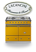 RANGECOOKERS.CO.UK Photo