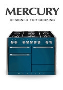 RANGECOOKERS.CO.UK Photo