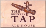 The Brewery Tap Ale House