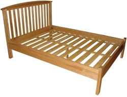 JPH Furniture Retail Warehouse