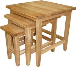 JPH Furniture Retail Warehouse Photo