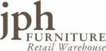 JPH Furniture Retail Warehouse