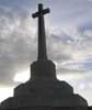 Entente Cordiale Tours Photo