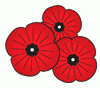 Entente Cordiale Tours Photo