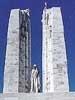 Entente Cordiale Tours Photo