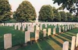 Entente Cordiale Tours Photo