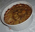Betty Drivers Hot Pot Photo