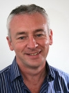 Pembridge Partners