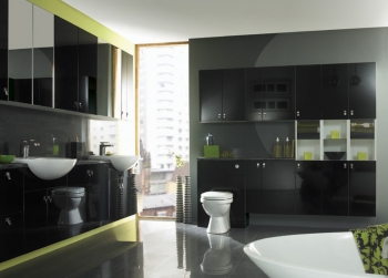 Signature Interiors