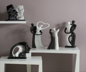 Signature Interiors Photo