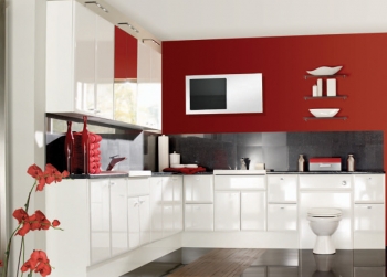 Signature Interiors Photo