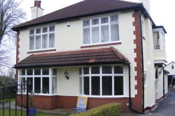 PPS Wall Coatings Ltd Photo