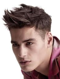 Capelli Hair cutting Chester