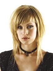 Capelli Hair cutting Chester Photo