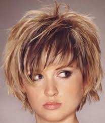 Capelli Hair cutting Chester Photo