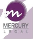 MERCURY LEGAL Chester Photo