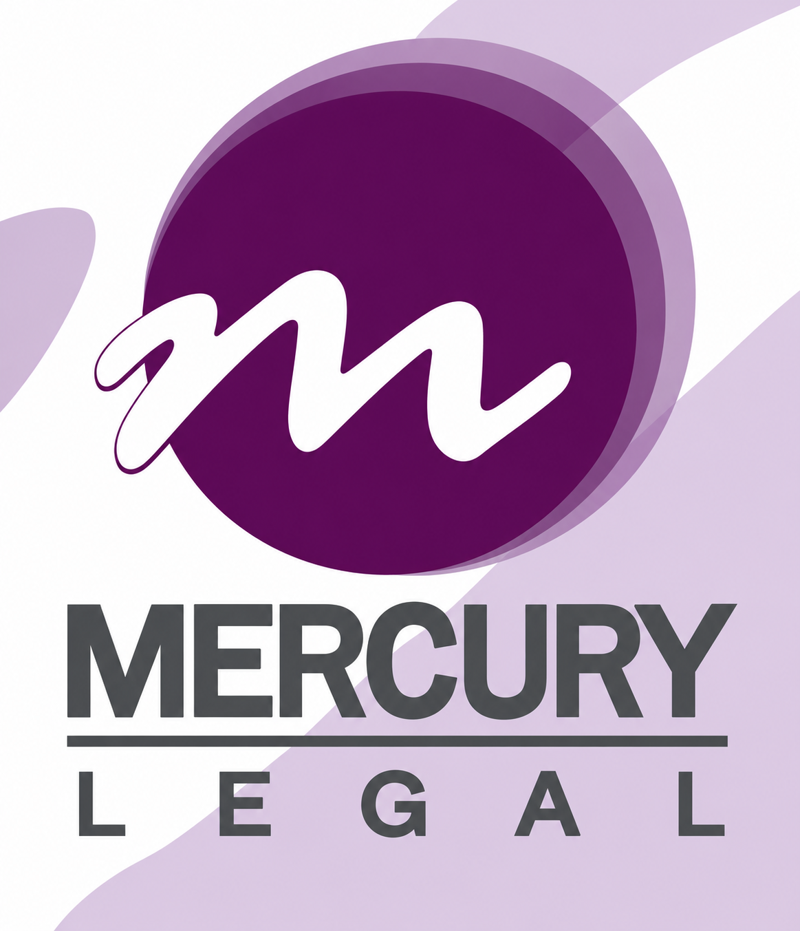 MERCURY LEGAL Chester