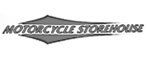 Bretton Motorcycles Photo