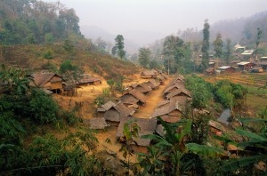 Altobridge Ltd Photo