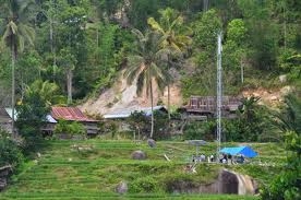 Altobridge Ltd Photo