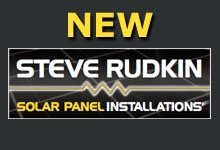 Steve Rudkin Electrical Contractors Lincolnshire