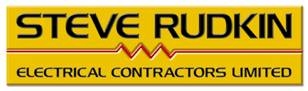 Steve Rudkin Electrical Contractors Lincolnshire Photo