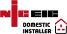 Steve Rudkin Electrical Contractors Lincolnshire Photo