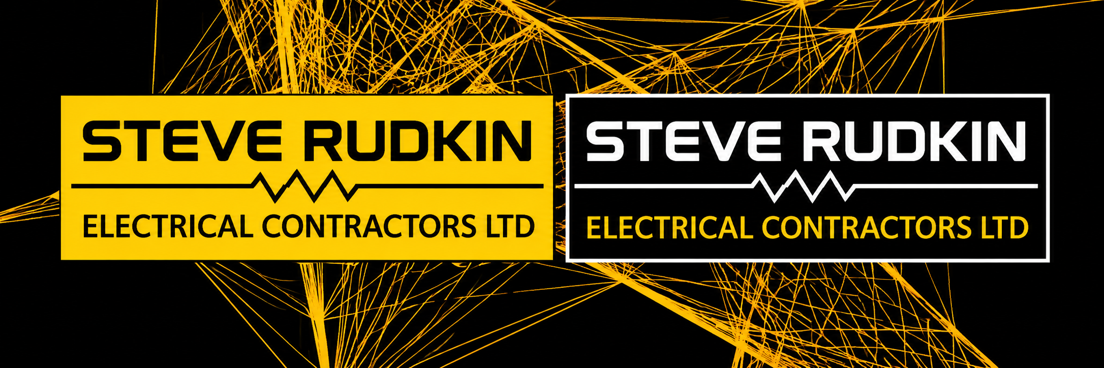 Steve Rudkin Electrical Contractors Lincolnshire