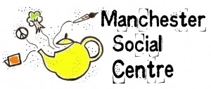 Manchester Social Centre