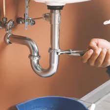 Mark Eadon Plumbing & Heating Photo