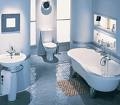 Mark Eadon Plumbing & Heating