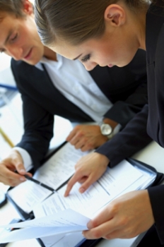 AGP Chartered Accountants Photo