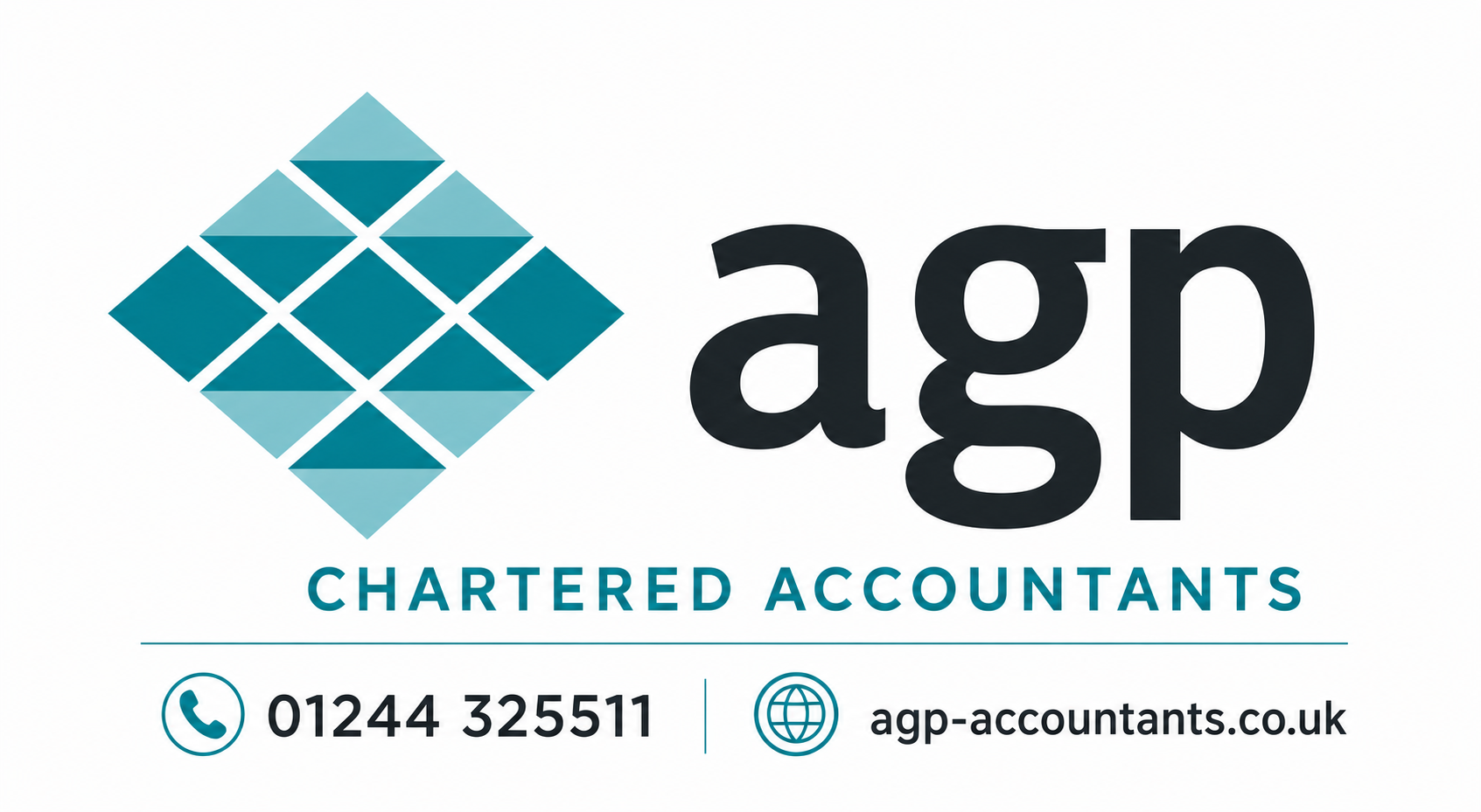 AGP Chartered Accountants