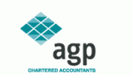 AGP Chartered Accountants