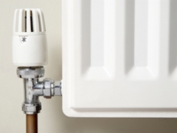 Tony French Plumbing and Heating