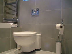 Tony French Plumbing and Heating Photo