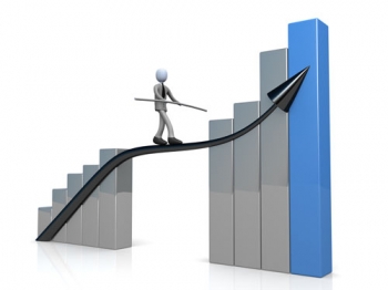 Coppack Consulting Chester, NorthWest, North Wales Photo