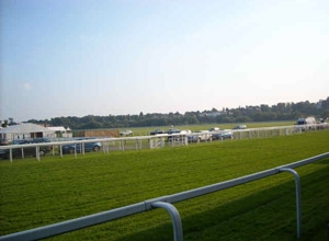 Holiday Rental Property Chester Photo