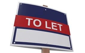 UK TO LET Photo