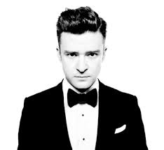 Tickets-Direct Photo