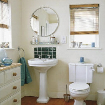 D&R Decorators Chester