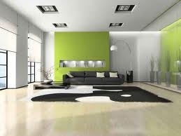 D&R Decorators Chester Photo