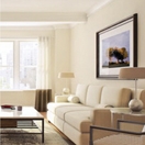 D&R Decorators Chester Photo