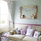 D&R Decorators Chester Photo