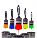 D&R Decorators Chester