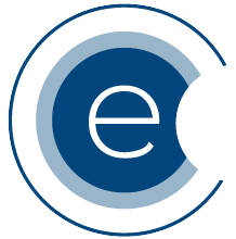 Eazy Collect Services Photo