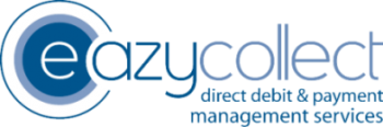 Eazy Collect Services Photo