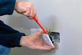 Arc Electrical Chester Photo