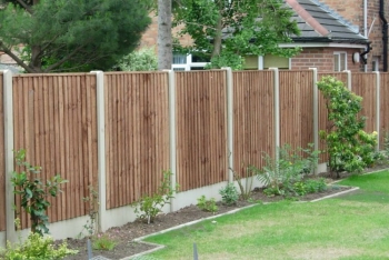 SAW.Chester Carpentry Services