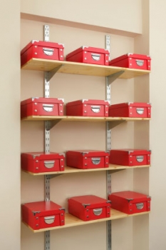 SAW.Chester Carpentry Services Photo